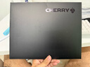 CHERRY櫻桃MX3.0S機械鍵盤(pán) 游戲鍵盤(pán) 電競鍵盤(pán) 辦公電腦鍵盤(pán) 有線(xiàn)全鍵盤(pán)108鍵 鋁合金外殼 曬單實(shí)拍圖