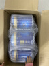 美贊臣港版藍臻HMO嬰幼兒營(yíng)養配方奶粉 富含乳鐵蛋白荷蘭原裝進(jìn)口新生兒 藍臻3段 【聯(lián)系客服領(lǐng)券】 820g 1罐 6罐 曬單實(shí)拍圖