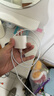 尊匠蘋(píng)果充電器6-17系列正品充電線(xiàn)氮化鎵30/40W快充線(xiàn)PD套裝適配原裝iPhone14ProMax手機充電頭數據線(xiàn) 【蘋(píng)果6-14系列】20w快充頭+閃充線(xiàn)丨1米套裝 曬單實(shí)拍圖