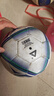 匹克足球4號兒童成人中考標準世界杯比賽訓練青少年小學(xué)生幼兒四號球 曬單實(shí)拍圖