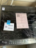 小天鵝（LittleSwan）波輪洗衣機小型全自動(dòng)家用 8KG 直驅變頻 TB8V28DT 以舊換新 國家補貼 京東自營(yíng) 一級能效 曬單實(shí)拍圖