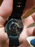 榮耀（HONOR）手表5Pro【國家補貼】46mm 黑色 智能運動(dòng)手表無(wú)感血壓心臟健康監測專(zhuān)業(yè)跑步 男女款 曬單實(shí)拍圖