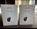 螢石C6c 2K+星光增強版 400萬(wàn)極清 室內智能無(wú)線(xiàn)監控器家用攝像頭雙向通話(huà) 手機遠程 嬰兒看護器 曬單實(shí)拍圖