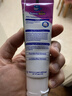 sanita-denti韓國進(jìn)口莎卡嬰兒牙膏50g 寶寶嬰幼兒童無(wú)氟0-3歲吞咽非食品 曬單實(shí)拍圖