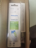 飛利浦（PHILIPS）電動(dòng)牙刷頭 W2鉆石亮白型牙刷頭適配HX9352HX9362HX9372HX9332HX9312/鉆石3/5/7/9/AI系列HX51系列 6支 鉆石亮白HX6063/67白色 曬單實(shí)拍圖