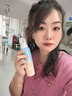BEAI小光圈防曬噴霧女紫外線(xiàn)美白防水防汗50倍全身男軍訓2瓶 曬單實(shí)拍圖
