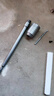 taio油煙機電錘墻壁開(kāi)孔器空調孔墻體干鉆頭86線(xiàn)盒暗裝底盒打洞開(kāi)孔器 95mm開(kāi)孔器 曬單實(shí)拍圖
