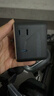 摩米士雙AC超Mini70W快充全球通用轉換插頭出國旅行插座/國際萬(wàn)能旅行轉換器適用英歐美澳標德國沙漠金 曬單實(shí)拍圖