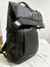 地平線(xiàn)8號（LEVEL8）輕旅行背包雙肩包男女17.3英寸電腦包大容量商務(wù)通勤戶(hù)外出差書(shū)包 曬單實(shí)拍圖
