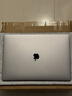 蘋(píng)果（Apple）MacBook Pro 16寸A2141二手筆記本電腦i9 新款M1/M2/M3/M4 【A2141機皇】定制i9-64-8TB獨顯8G 95成新 曬單實(shí)拍圖