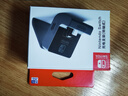 Nintendo Switch任天堂 NS周邊配件 國行充電支架 游戲機轉軸式充電支架 曬單實(shí)拍圖