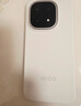 vivo iQOO 15 16GB+512GB賽道版 第五代驍龍8至尊版 2K 三星珠峰屏 國家補貼 iqoo15游戲電競手機 曬單實(shí)拍圖