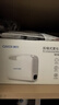 柯?tīng)栰F化機壓縮式霧化器 成人小兒霧化機醫用家用  【白色】 曬單實(shí)拍圖
