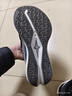 李寧諶龍同款赤兔8 PRO競速訓練跑鞋男子柔軟舒適跑步鞋運動(dòng)鞋ARPV015 曬單實(shí)拍圖