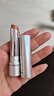 M.A.C魅可元氣QQ有色潤唇膏#456水透桃 潤唇持久水潤 送女友生日禮物 曬單實(shí)拍圖