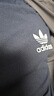 阿迪達斯（adidas）三葉草 男子3-STRIPES TEE運動(dòng) 短袖上衣IA4850 A/S碼 曬單實(shí)拍圖