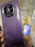 華為MateX5 典藏版鴻蒙系統折疊屏手機智能機全網(wǎng)通正品北斗衛星麒麟芯片 幻影紫【Mate X5】 12G+512G 【單機贈送充電器】詳情咨詢(xún)客服 曬單實(shí)拍圖
