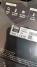 酷芯客1TB SSD固態(tài)硬盤(pán) M.2接口(NVMe協(xié)議) PCIe 4.0讀速7000MB/s AI電腦存儲配件 曬單實(shí)拍圖