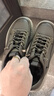 百思圖25秋板鞋潮流街頭運動(dòng)男休息那鞋YM002CM5 卡其色 40 曬單實(shí)拍圖