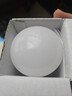 lipro LED智能燈泡家用WIFI手機APP控制E27大螺口暖光光源螺旋球泡8W E27螺口-智能無(wú)極調光調色 曬單實(shí)拍圖