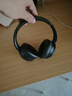 Viken【柏林之聲丨主動(dòng)降噪第1名】藍牙耳機頭戴式2026最新款金榜高音質(zhì)無(wú)線(xiàn)耳麥有線(xiàn)電腦適用蘋(píng)果小米 曬單實(shí)拍圖
