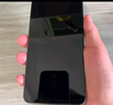 小米（MI）Redmi 14C 8+256 星巖黑 6.88英寸護眼大屏 120Hz高刷 150%大揚聲器【贈話(huà)費券】國家補貼 曬單實(shí)拍圖