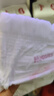 好奇（Huggies）鉑金裝小桃褲成長(cháng)褲XXL74片(15kg以上)尿不濕【透爽散熱】 曬單實(shí)拍圖