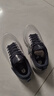 安踏神行10丨男輕便減震訓練鞋冬季新款耐磨防滑運動(dòng)跑步鞋健身通勤鞋 曬單實(shí)拍圖