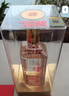 瀘州老窖 六年窖頭曲 濃香型白酒 52度500ml*6瓶 整箱裝(贈送3個(gè)禮品袋) 曬單實(shí)拍圖