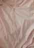 蕉內棉棉506S睡衣男女士A類(lèi)棉感莫代爾情侶家居服春秋季長(cháng)袖長(cháng)褲套裝 曬單實(shí)拍圖