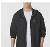 耐克（NIKE）男裝運動(dòng)套裝26春新款跑步訓練服健身服夾克外套寬松運動(dòng)褲五件套 跑步訓練/五件套 M 曬單實(shí)拍圖