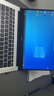 華為HUAWEI二手筆記本MateBook13/14 xpro觸摸3K全面屏輕薄便攜二手筆記本電腦 95新 Magic R5-3500 16G512G 曬單實(shí)拍圖