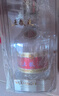 五糧液 普五八代 濃香白酒 52度 500ml*2瓶禮物 官方授權酒廠(chǎng)直供 曬單實(shí)拍圖
