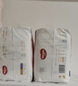好奇（Huggies）皇家小龍褲拉拉褲XL32片(12-17kg)尿不濕【30倍爆吸】 曬單實(shí)拍圖