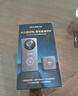 普聯(lián)（TP-LINK）智能雙攝可視門(mén)鈴 家用監控電子貓眼攝像頭500萬(wàn)超清3K畫(huà)質(zhì) 無(wú)線(xiàn)wifi手機遠程查看對講DB57C雙攝版 曬單實(shí)拍圖