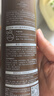 笛梵（DIFO）秀發(fā)輕盈香氛洗發(fā)乳400ml毛囊養護洗發(fā)水男女士蓬松洗發(fā)露 曬單實(shí)拍圖