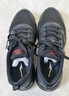 鴻星爾克運動(dòng)鞋男鞋2025秋冬透氣網(wǎng)鞋軟底減震爸爸鞋休閑旅游鞋網(wǎng)面跑步鞋 正黑/大紅3291（網(wǎng)面款） 41 曬單實(shí)拍圖