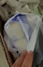 貝親（Pigeon）一次性薄透氣哺乳期溢奶墊乳貼乳墊  獨立包裝 132片裝 PL163 曬單實(shí)拍圖