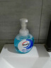 Walch威露士泡沫抑菌洗手液300ml*2健康呵護有效抑菌99.9%【臨期清倉】 曬單實(shí)拍圖