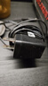 悠品 12V2A電源適配器電腦顯示器電源線(xiàn)路由器機頂盒光貓監控攝像頭DC充電器5.5*2.5/2.1mm圓口通用1A 曬單實(shí)拍圖