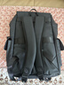 高爾夫（GOLF）雙肩包男士旅行背包15.6/16英寸電腦學(xué)生書(shū)包翻蓋出差 情人節禮物 曬單實(shí)拍圖