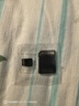 閃迪（SanDisk）存儲卡內存TF卡Micro SD卡車(chē)載監控攝像頭行車(chē)記錄儀卡 耐擦寫(xiě)/自動(dòng)覆蓋 256G 監控記錄儀專(zhuān)用卡 100M/S 曬單實(shí)拍圖
