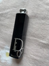 迪奧Dior魅惑唇膏口紅720豆沙紅棕色滋潤顯色生日禮物 女神節禮物 曬單實(shí)拍圖