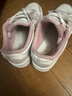 安踏（ANTA）女鞋板鞋女新款2026春季軟底透氣小白鞋輕便鞋子初中學(xué)生休閑鞋女 【輕松】櫻花粉（人間水蜜桃） 38 【官方正品-假一賠十】 曬單實(shí)拍圖