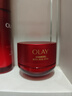 玉蘭油（OLAY）全新超紅瓶面霜輕潤50抗皺緊致抗衰老大紅瓶護膚品女神節禮物女生 曬單實(shí)拍圖