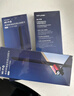 普聯(lián)（TP-LINK） AX300 WiFi6 usb無(wú)線(xiàn)網(wǎng)卡臺式機專(zhuān)用 wifi接收器電腦筆記本wifi發(fā)射器 曬單實(shí)拍圖