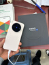 vivo X300 12GB+256GB 幸運彩 國家補貼 蔡司2億超級主攝 蔡司APO超級長(cháng)焦 OriginOS6 拍照 AI手機 曬單實(shí)拍圖