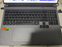機械師曙光16S【RTX5060 300Hz屏 國家補貼】16英寸AI學(xué)生辦公游戲本筆記本電腦(R9 7945HX 2.5K 16G 1T) 曬單實(shí)拍圖