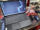 聯(lián)想筆記本電腦 2025補貼20%英特爾高性能電腦政府辦公揚天V學(xué)生網(wǎng)課輕薄本 N4500 16G內存 512G固態(tài) V15 全高清大屏 全新升級 數字小鍵盤(pán) 曬單實(shí)拍圖