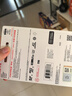 閃迪（SanDisk）512GB TF(MicroSD)內存卡 4K極速金卡A2 V30 U3行車(chē)記錄儀 運動(dòng)相機無(wú)人機 監控存儲卡 讀190MB/s 曬單實(shí)拍圖